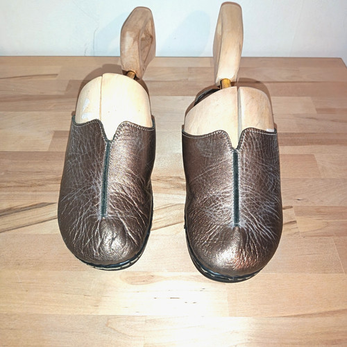 Scarpe donna dream - da, by