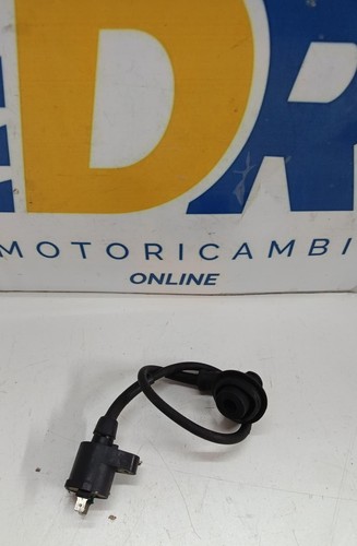 Bobina avviamento kymco people - bobina,