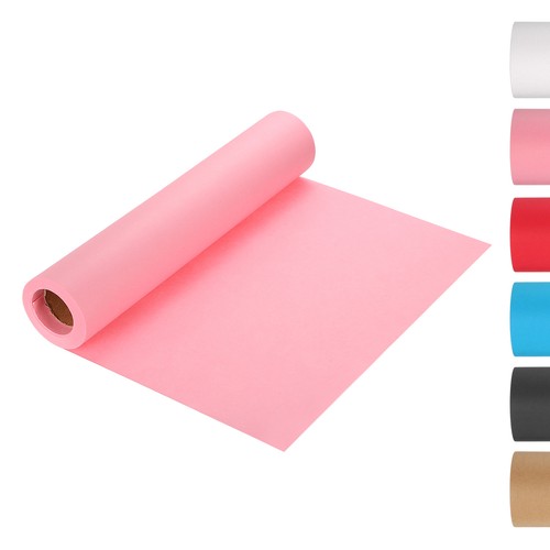 Carta regalo kraft rotolo - da,