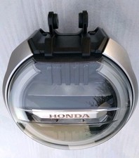 Faro anteriore Honda CB 1000 R