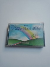 MUSICASSETTA  33° ZECCHINO