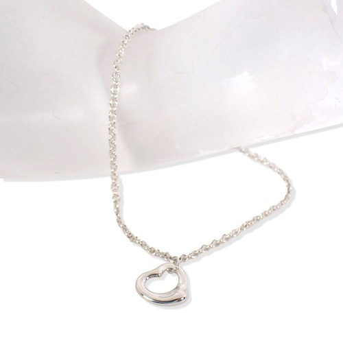 Usato bracciale tiffany - [usato],