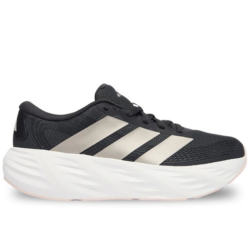 Scarpe adidas galaxy tg 37 - galaxy, w