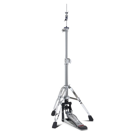 Supporto hat 9000x serie - hi-hat,