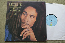 Bob marley and the wailers - wailers, –