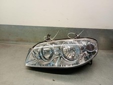 46849385 faro fanale sinistro