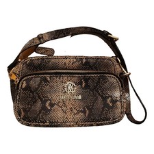 Borsa Roberto Cavalli