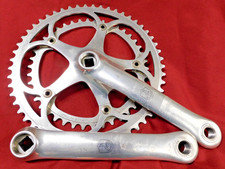 Vintage 1988 Campagnolo