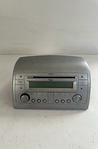 7646396316 autoradio stereo - ,