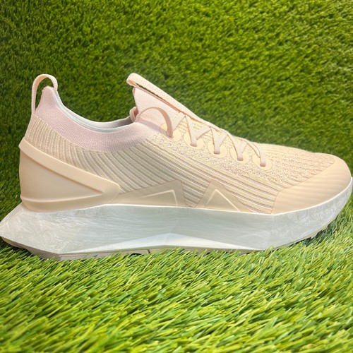 Scarpe corsa sneakers - da,