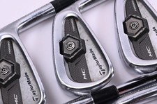 Ferri Taylormade Tour