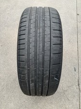 pneumatici Pirelli P Zero