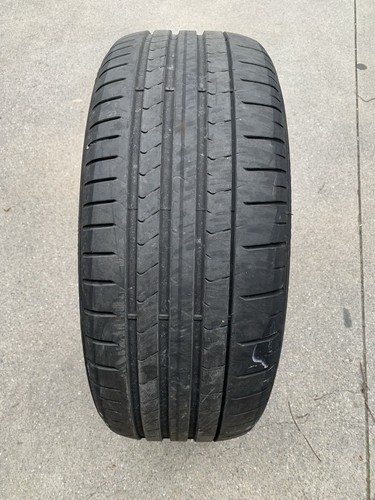 Pneumatici pirelli zero - pneumatici,