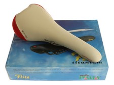 Sella Selle Italia Flite