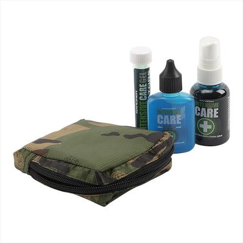Gardner kit terapia - gardner,
