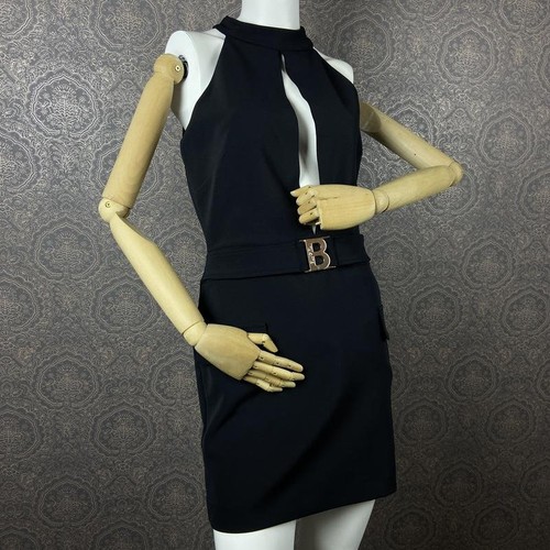 Abito donna blumarine - abito,