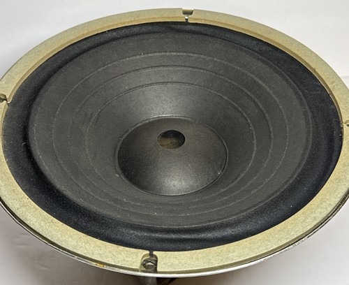 Subwoofer vintage coral - vintage,