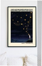 LA SERA DEI MIRACOLI Lucio