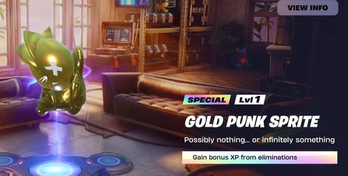 Battle royale special - royale,