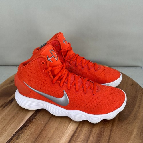 Scarpe basket nike - scarpe,
