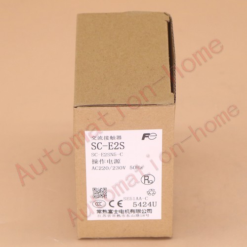 1pz nuovo per - 1pz,