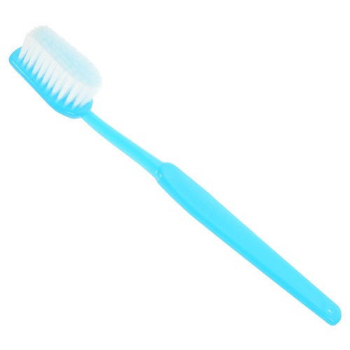 Spazzolino denti giant - da, joke