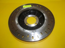 Disco freno monolever BMW R100