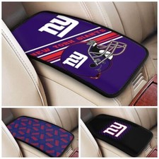 Cuscino bracciolo auto New