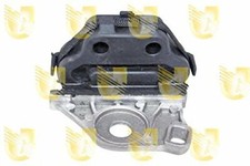 SUPPORTO POSTERIORE MARMITTA BRAVO 2007>FIAT.STILO 1.6