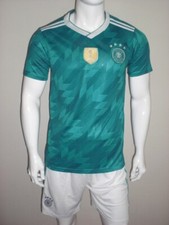 13 divise da calcio $18 p/set