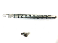 PENN SURFBLASTER & AFFINITY 2