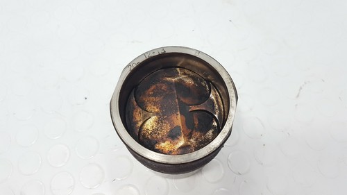 T1166666 t1121650 cilindro - t1121650, +