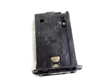 4E0857925A CASSETTO PORTAOGGETTI PORTATESSERE AUDI A8 3.0 D 171 KW 4X4 (2005) RI