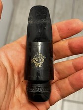 Boccaglio sassofono tenore