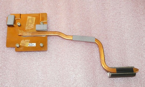 Dissipatore calore - dissipatore, di