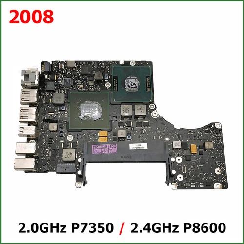 Scheda madre per macbook pro - per,