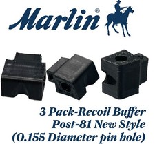 Marlin Model 60 Recoil Buffer