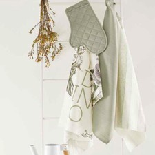 ESSENZIALE Canovaccio