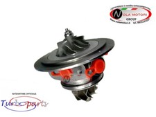 Turbo turbina coreassy - turbo,