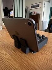 Supporto Clip per Midi Fighter