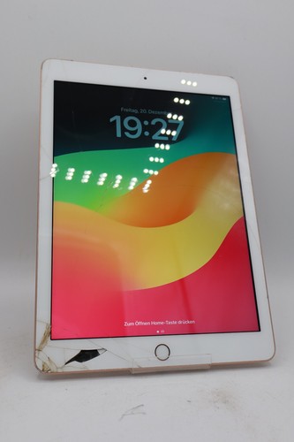 Apple ipad generazione 32 - ipad, 6a