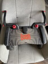 Lascal Buggy Board Maxi senza