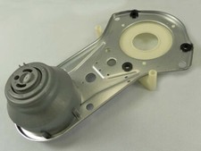 Kenwood scatola ingranaggi