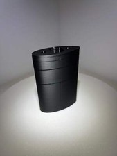 Set distanziali per triathlon