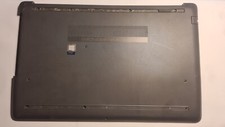 Scocca Lid Cover LCD HP Pavilion 15-DA | 15-DB | 15-DR | 255 G7 | 250 G7 Gray