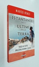 Istantanee dagli ultimi della