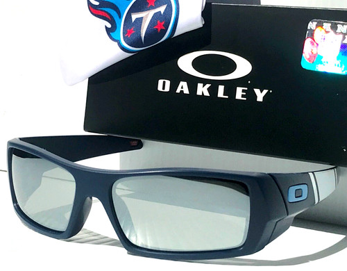 Occhiali sole nfl - occhiali,