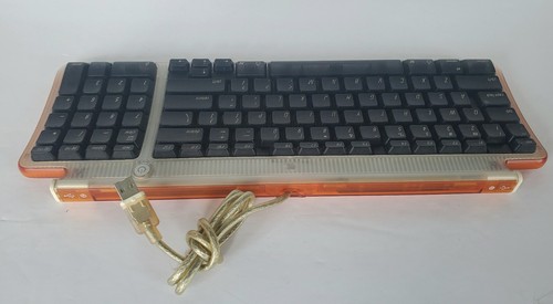 Rara tastiera usb - rara,