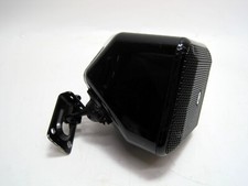 Altoparlante Boston Acoustics