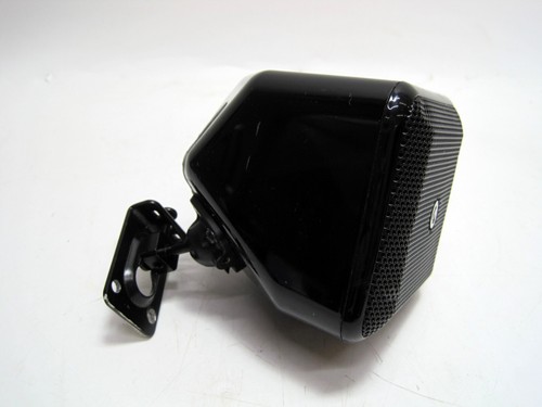 Altoparlante boston acoustics - boston,